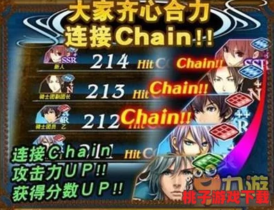 全面解析《苍之骑士团》中高效获取骑士碎片的策略与途径指南