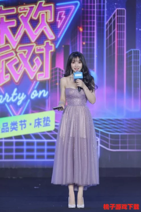 劲舞团手游：揭秘高效策略，助你火力全开速增热力值独家秘籍