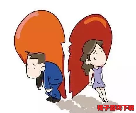 小小拗女性BBW：探讨体型多样性对自我认同与社会接受度的影响及其在当代文化中的表现