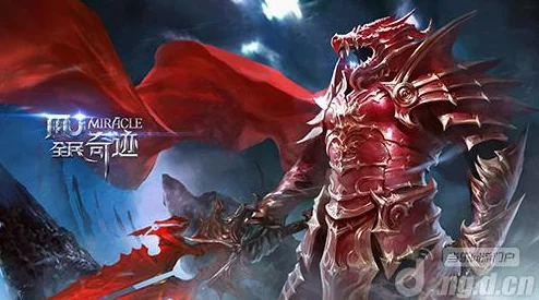 探秘全民奇迹：灵魂晶石的神秘功效与独家获取秘籍全解析