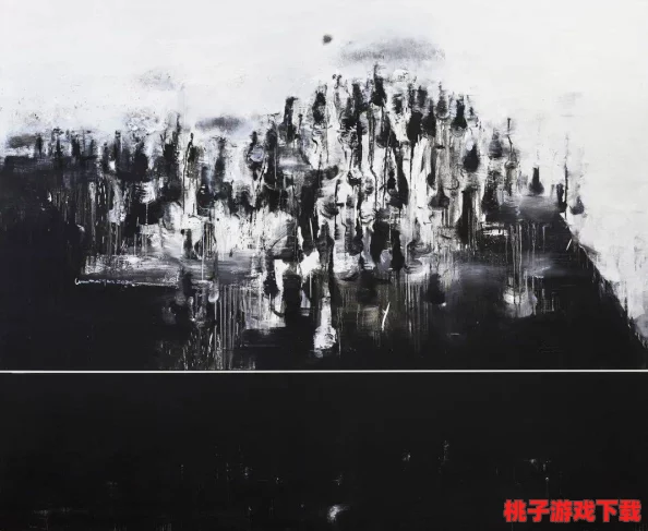 三七大但人文艺术免费鬼子来了：探讨当代文化交流中的挑战与机遇，反思历史遗留问题对现代社会的影响