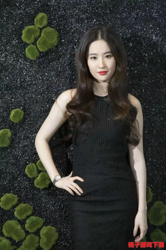 50孰女高清论理：探讨成孰女性在现代社会中的角色与影响，展现她们的智慧与魅力