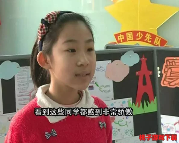 40岁沈阳阿姨叫的没谁了，生活中的她用幽默和智慧赢得了周围人的喜爱与尊重，成为社区的活力源泉