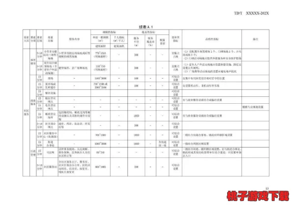 九幺91：惊爆消息！这项新技术将彻底改变未来科技发展格局，引发全球关注与热议！