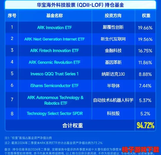 九幺91：惊爆消息！这项新技术将彻底改变未来科技发展格局，引发全球关注与热议！