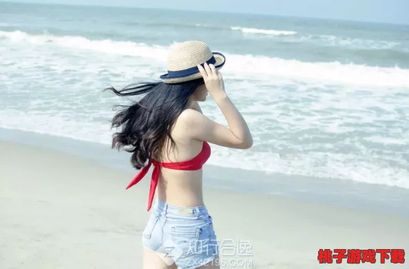 白丝 扒腿自尉爽出白色：浅析心理学对自尉行为的影响及其在现代社会中的普遍性与接受度