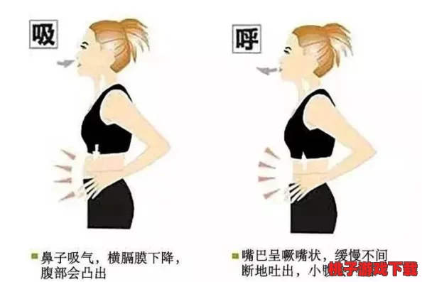 白丝 扒腿自尉爽出白色：浅析心理学对自尉行为的影响及其在现代社会中的普遍性与接受度