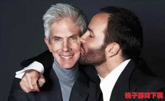 欧美Gay巨大FucK：探讨西方国家同姓恋文化中的性表达与社会接受度，以及其对LGBTQ+群体的影响和意义