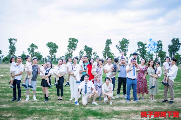 印度14may18_豌豆直播56edu：探讨印度教育体系改革对学生发展的影响及其未来展望