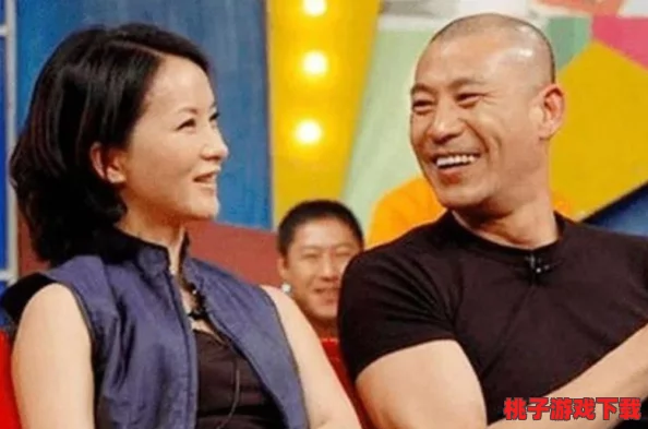 全家共享小红：探讨如何通过家庭成员共同使用资源，实现更高效的生活方式与经济利益，促进家庭和谐与幸福感