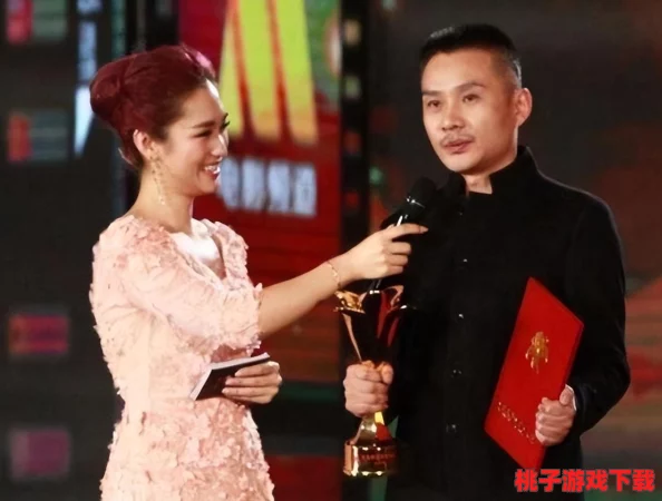 全家共享小红：探讨如何通过家庭成员共同使用资源，实现更高效的生活方式与经济利益，促进家庭和谐与幸福感
