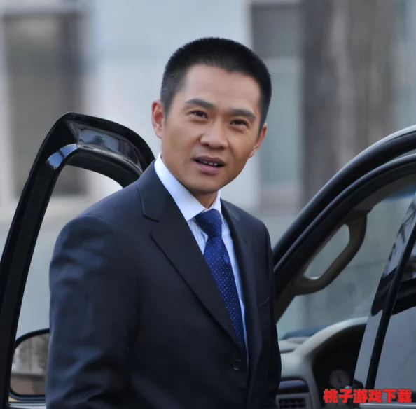 全家共享小红：探讨如何通过家庭成员共同使用资源，实现更高效的生活方式与经济利益，促进家庭和谐与幸福感