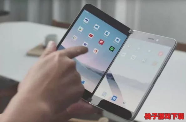 日本WINDOWS Phone发展历程：意想不到的市场崩溃和用户流失，竟让微软彻底放弃这个平台！