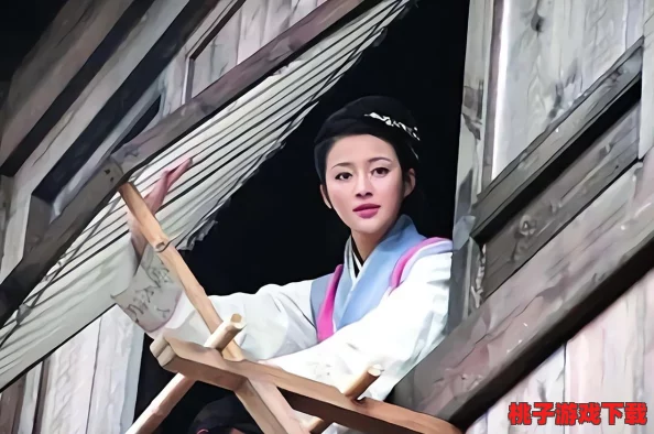 探索《全民水浒》武将转生奥秘：前后蜕变对升级效率的深刻影响与实战策略对比