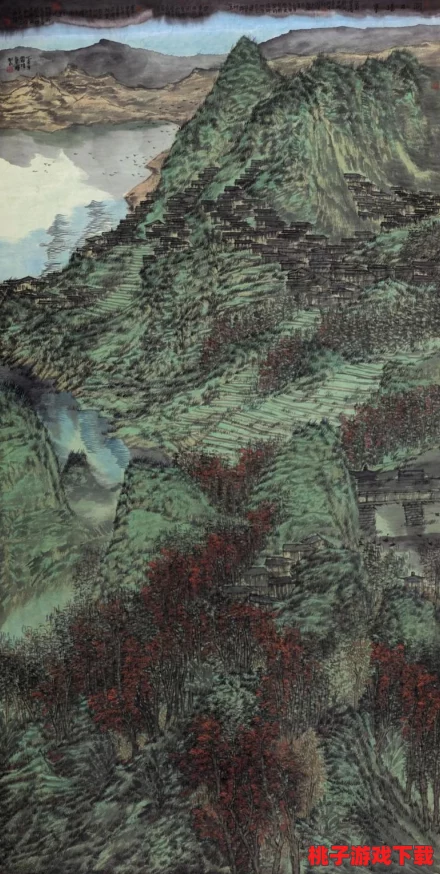 328大但人文艺术：网友热议其对当代文化的影响与未来发展方向，纷纷表达各自独特见解和期待