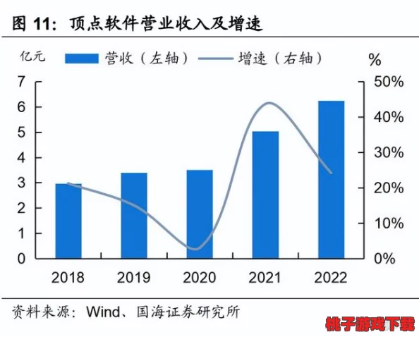 服软sc1v2晚来风急：新进展揭示技术突破与市场反响，行业前景引发广泛关注