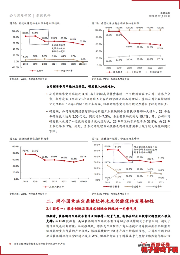 服软sc1v2晚来风急：新进展揭示技术突破与市场反响，行业前景引发广泛关注