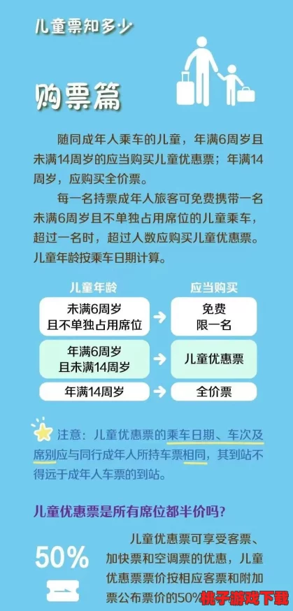 掌握一小时人生：高效喂养孩子的艺术与自我饮食策略指南