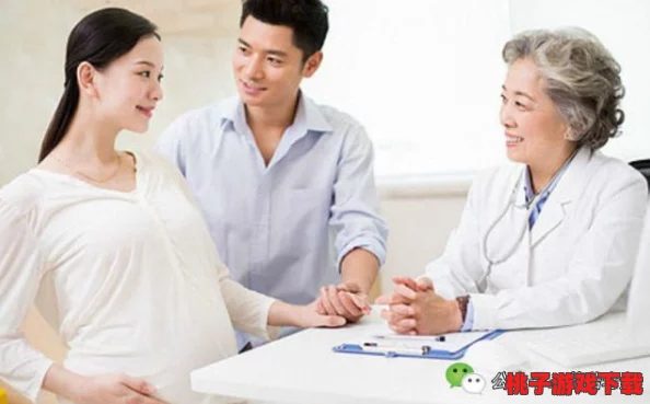 蘑菇mogu最新版本更新内容：全新功能上线，重磅改版让用户体验爆棚，颠覆你的使用习惯！