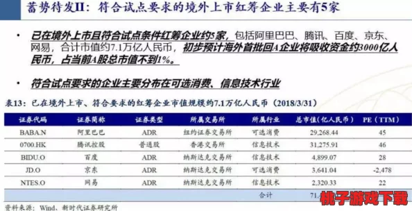银行行长动作越来越快3章：业界震惊，他的决策为何能引领金融巨变，背后藏着怎样的秘密？