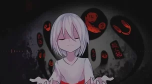惊爆！undertale18+chara elue@63引发粉丝热议，背后故事令人震惊，游戏新排行隐藏秘密大曝光！