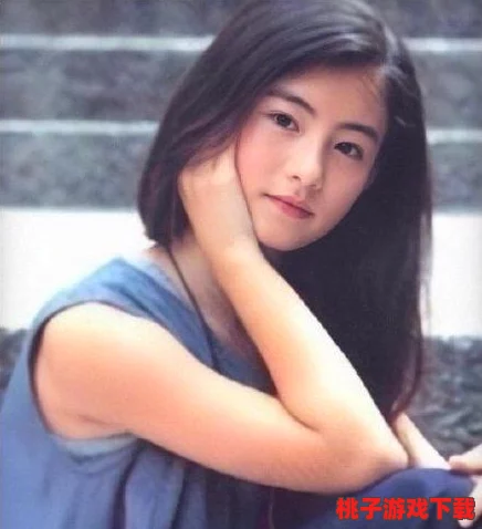 XXXX张柏芝ⅩXXXX：深度解析她的演艺生涯与个人生活点滴