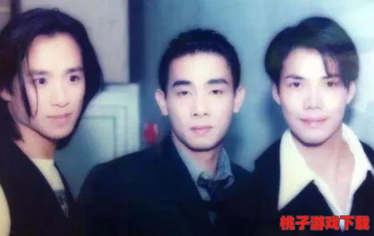 XXXX张柏芝ⅩXXXX：深度解析她的演艺生涯与个人生活点滴