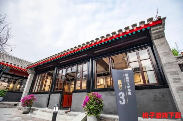 日本bgmbgmbgm老太太：深入了解这位网络红人的故事、创作及其在社交媒体上的影响力与受欢迎程度