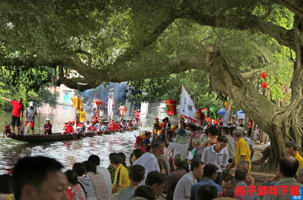 Christmas农村夫妻ho：在乡村小镇上庆祝节日的温馨故事与传统习俗