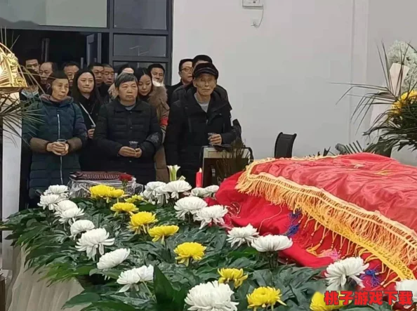 ＊哟女在线观看：她竟然在直播中意外曝光了自己的真实身份，引发网友热议！