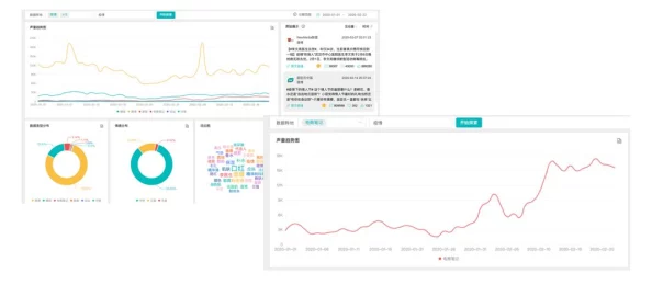 HL网爆料：关于某知名品牌新产品的内幕信息及市场反应分析，揭示行业潜规则与消费者心理变化