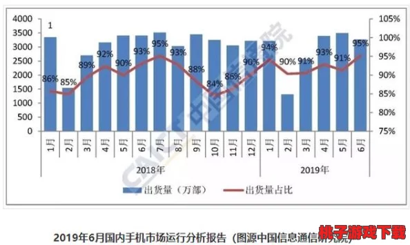 HL网爆料：关于某知名品牌新产品的内幕信息及市场反应分析，揭示行业潜规则与消费者心理变化