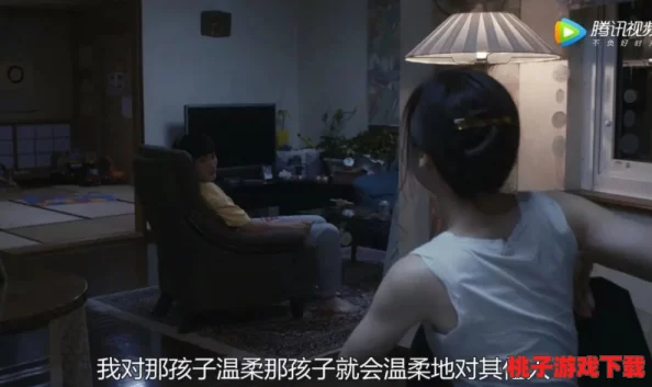 男女后式激烈啪啦啦超猛，现场目击者直呼无法想象，竟然发生了这样的事情！