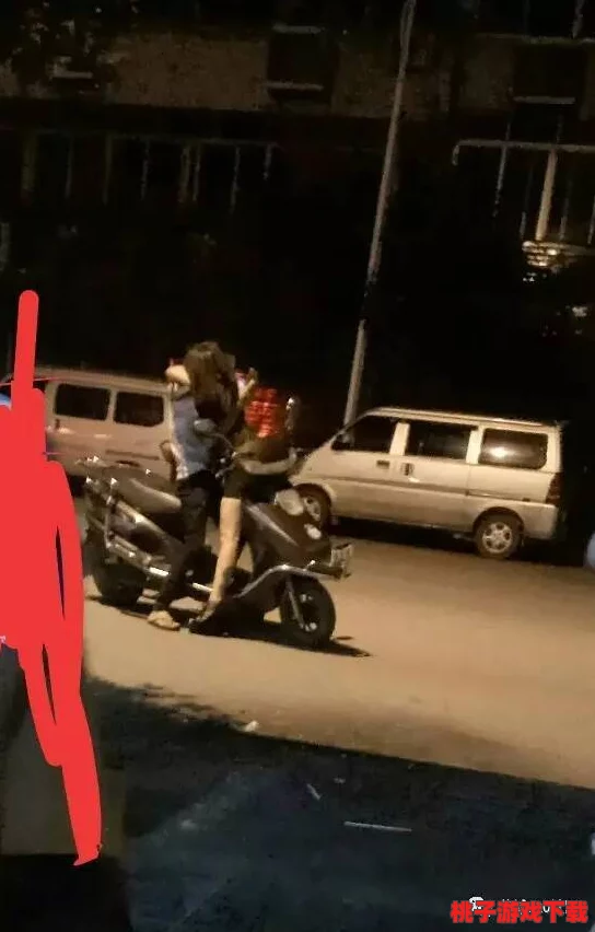 男女后式激烈啪啦啦超猛，现场目击者直呼无法想象，竟然发生了这样的事情！