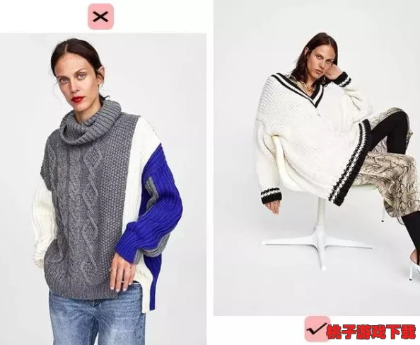 球球大作战：极速膨胀秘籍！掌握高效策略，瞬间提升体积称霸战场