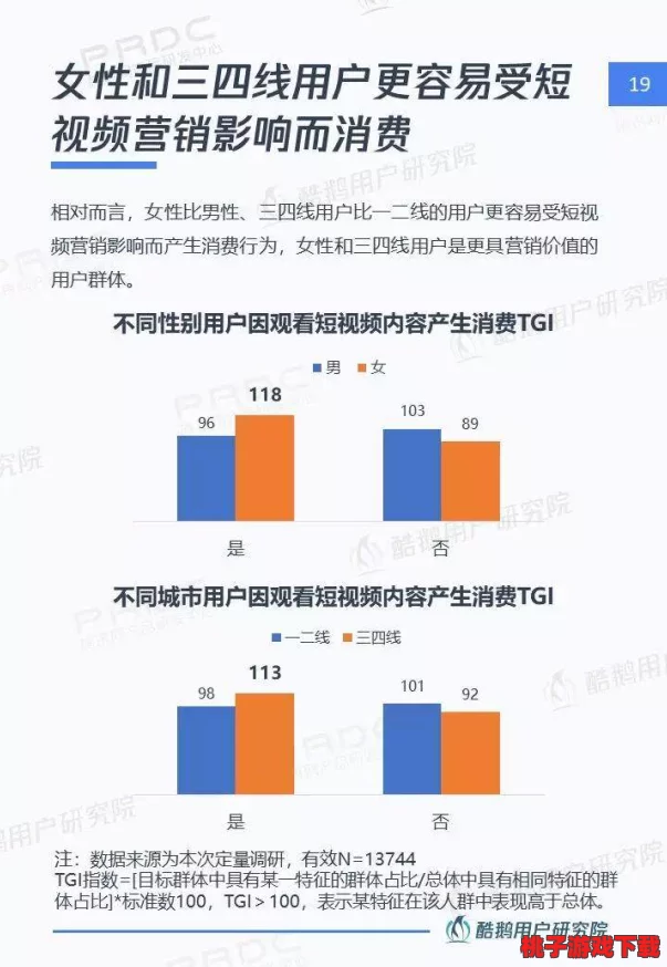 国产卡一卡二视频的多样性与独特魅力：从内容创作到用户体验的全面分析与探讨