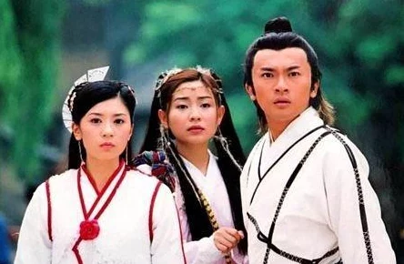 《倚天屠龙记》手游终极攻略：揭秘屠龙刀与稀有屠龙令的高效获取策略