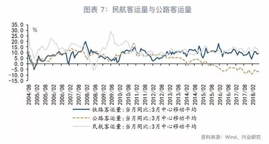 精品国无人区一品二品三品的特点及其在现代经济发展中的重要性与影响分析