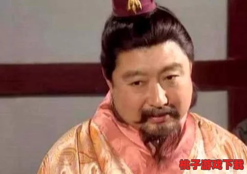 蜀将荣耀：揭秘少年三国志中祝融的专属缘分链与战力加成