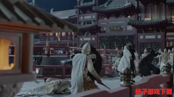 爱妃～嗯啊～本王轻点～皇宫内竟发现神秘密室，隐藏着不为人知的秘密与襟忌之恋！