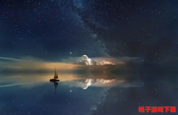 XKc020星空传媒在新项目推进中取得显著进展，未来发展前景备受期待与关注