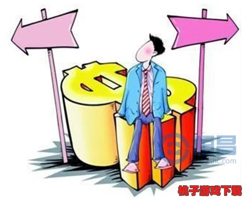 hlw葫芦里边不卖药,千万：这句话的意思是提醒人们在选择事物时要谨慎，不要被表面的吸引所迷惑，尤其是在涉及健康和安全的问题上