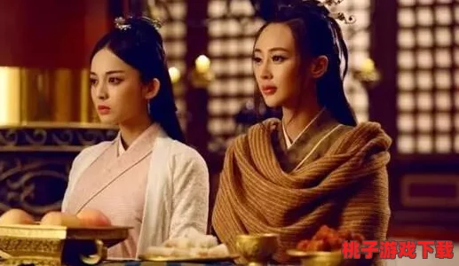 男生吃女生胸视频曝光，引发网络热议，众多网友纷纷发表看法，事件背后真相令人咋舌！