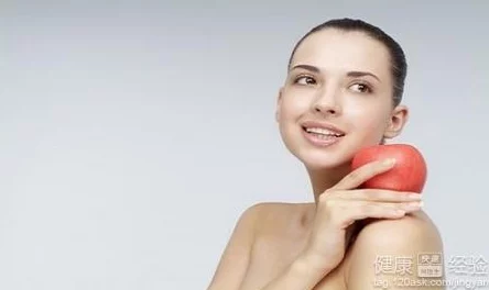 多毛大肥女BBBB：探讨多毛症对女性心理与自我形象的影响以及社会认知误区分析