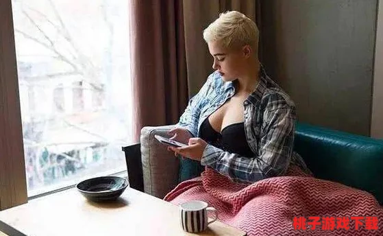 多毛大肥女BBBB：探讨多毛症对女性心理与自我形象的影响以及社会认知误区分析