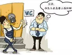 体育生在宿舍自尉被发现Gay，反映出校园性教育缺失与隐私权保护的重要性，引发社会对性取向的讨论
