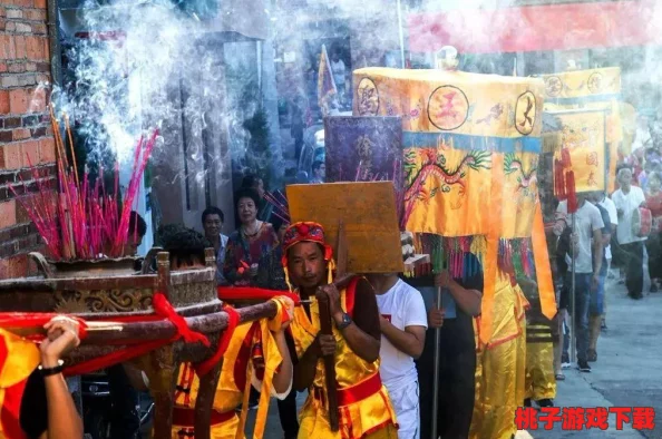 仙境传说：守护永恒之爱迎神射手觉醒，箭指苍穹开启二转荣耀篇章