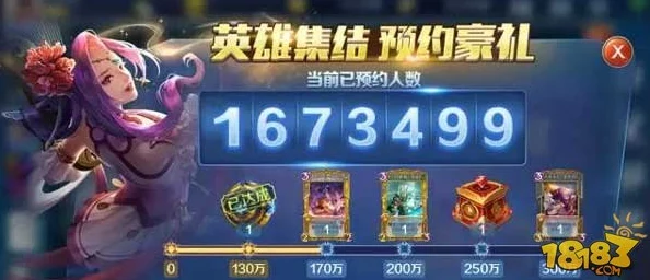 姬小满奖励别的英雄：在游戏中，姬小满通过特殊机制给予其他英雄丰厚的奖励，以提升团队合作和战斗力