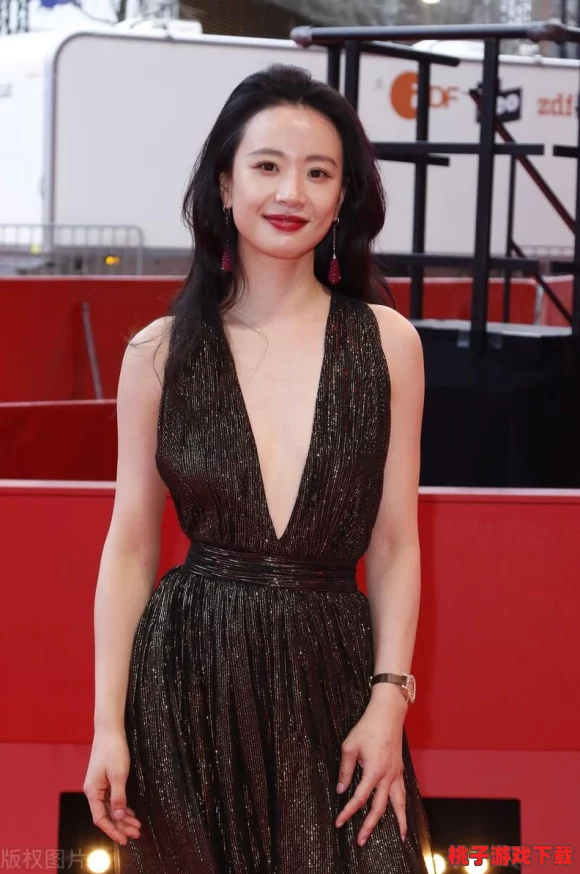 400个一成成品短视频，带你领略创意无限的短视频制作技巧与灵感分享，让你的作品更具吸引力！