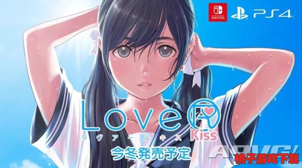 偶像梦幻祭深度探索：一星稀有莲巳敬人卡牌全面图鉴与策略指南